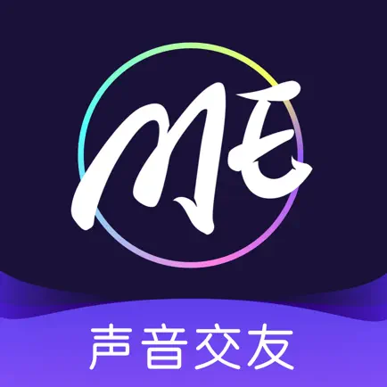 ME-有趣的灵魂在等你 Читы