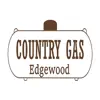 Country Gas Edgewood App Delete