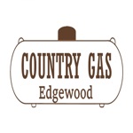 Download Country Gas Edgewood app
