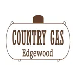 Country Gas Edgewood App Problems