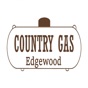 Country Gas Edgewood app download