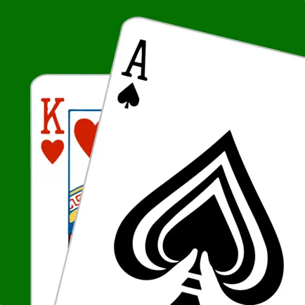 Card Counting Coach Читы