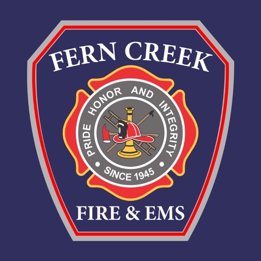 Fern Creek Fire & EMS