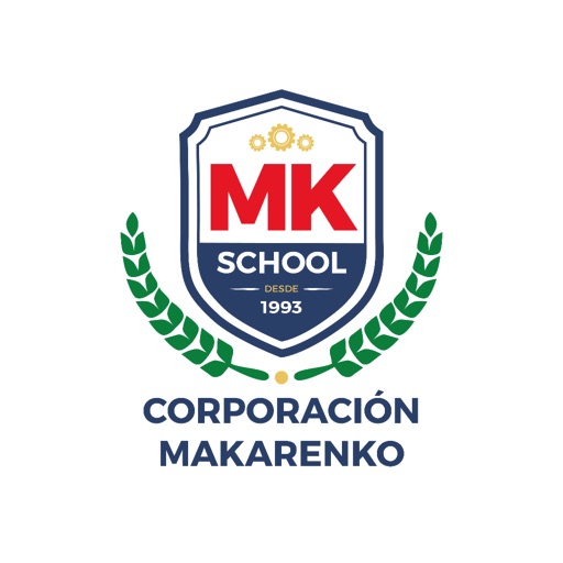 Colegio Makarenko