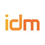 Download IDM Interactive Digital Museum app