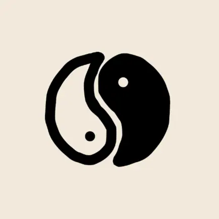 Studio Fire Читы