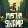 Mystery Swamp icon