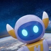 TalkingRoboAI icon