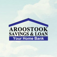 Aroostook Savings and Loan
