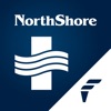 NorthShore Referrals icon