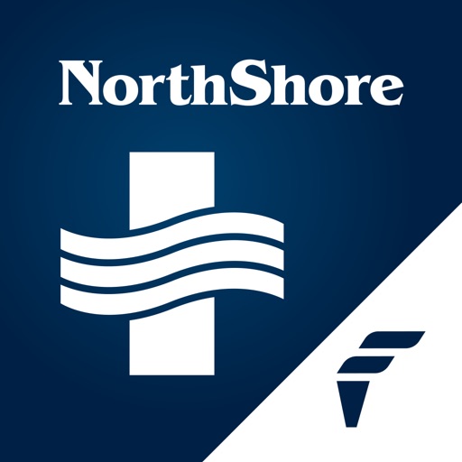 NorthShore Referrals