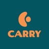 Carry: Pregnancy Yoga Birthing
