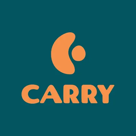 Carry: Pregnancy Yoga Birthing Cheats