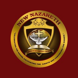 New Nazareth M.B.C