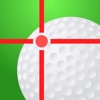 Golf Caddy - iPhoneアプリ