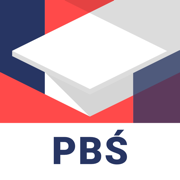 Mobile USOS PBŚ