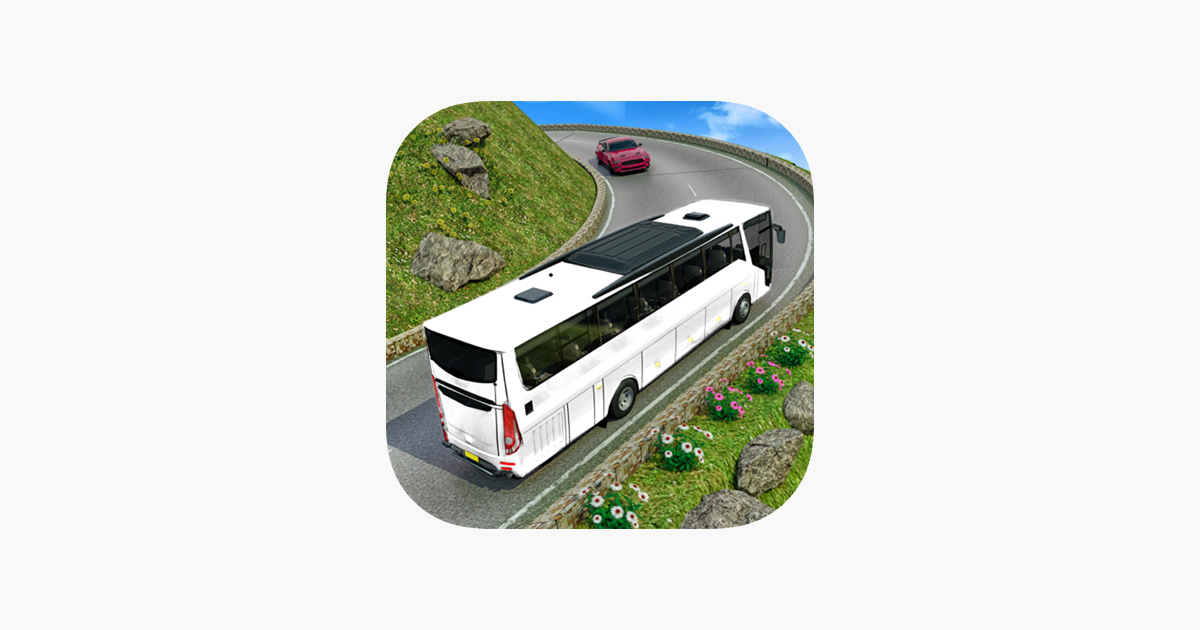 jogo de ônibus eurodirigindo3d versão móvel andróide iOS apk
