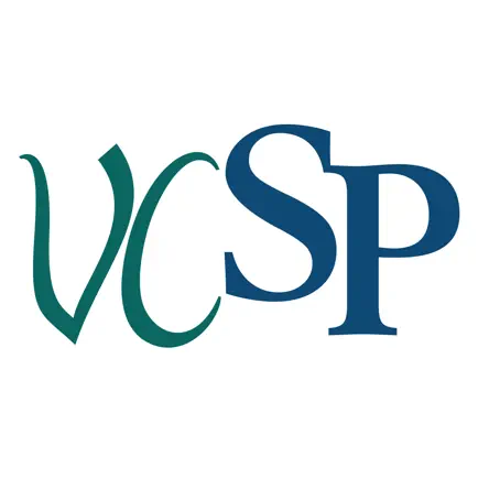 VCSP Colegios Читы