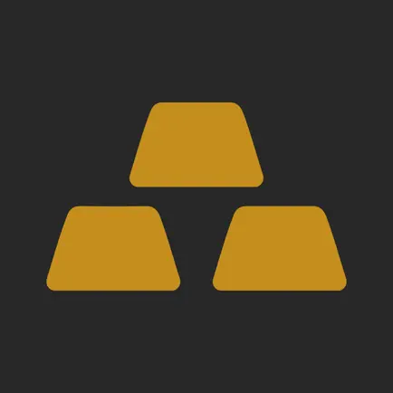 BUILD - Convos to Actions Cheats
