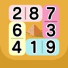 Scoopsum icon