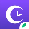 Icon Mintal Tracker:Sleep Recorder