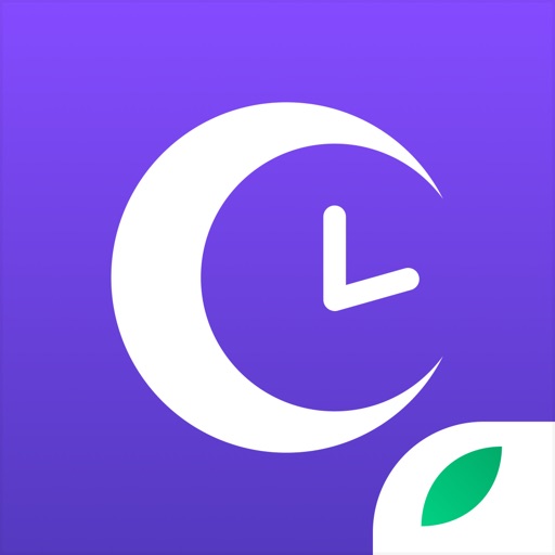 Mintal Tracker:Sleep Recorder iOS App