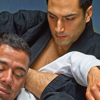 BJJ Purple Belt Requirements - ROYDEAN TV LLC