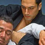 BJJ Purple Belt Requirements App Contact