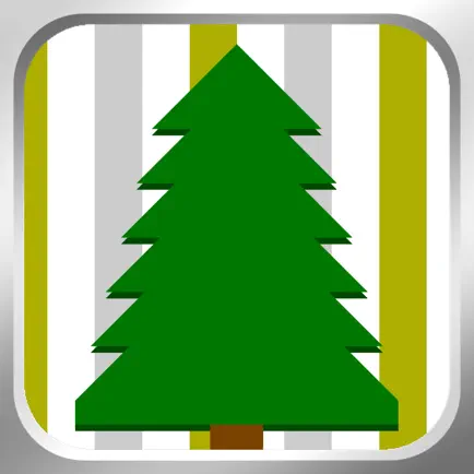 Light Up The Tree - Christmas Cheats