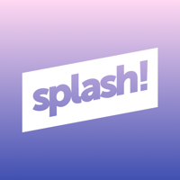 Splash Festival 2024