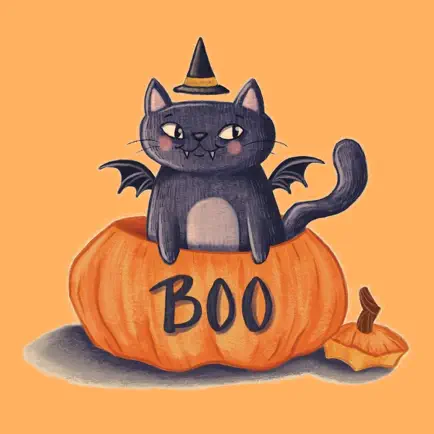 Wallpapers:Halloween Wallpaper Читы
