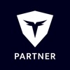 Turing Partner icon