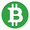 Crypto: Bitcoin Ticker Live icon
