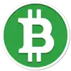 Crypto: Bitcoin Ticker Live contact information