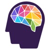 Icon Brain Games - Brainilis