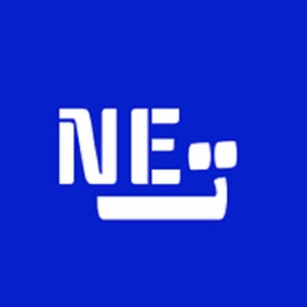 Screenshots (3) Net Translation Provider