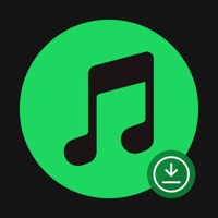 Offline Music Player app not working? crashes or has problems?