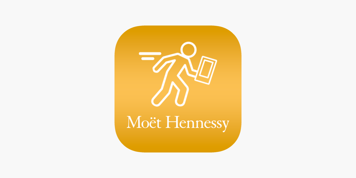 Moet Hennessy Logo Png - Moet Hennessy Logo Transparent, Png