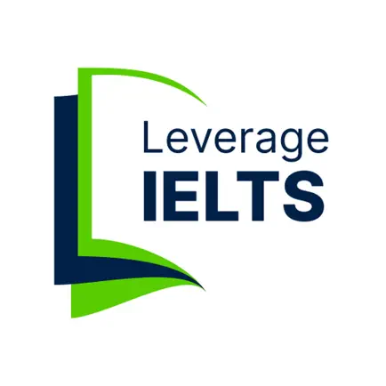Leverage IELTS Cheats