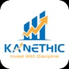 Kanethic