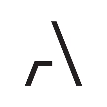 ARTLAND - Discover and Buy Art Читы