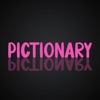 Pictionary Game - iPhoneアプリ