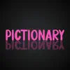 Pictionary Game negative reviews, comments