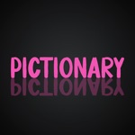 Download Pictionary Game app