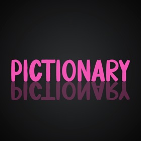 螢幕擷取畫面 (5) Pictionary Game