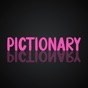 Pictionary Game app download