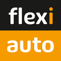 Flexiauto