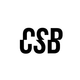 CSB SHOP