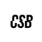 EASY ACCESS TO ALL CSB MERCH AND NEWS