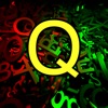 Quiz Crumble: Trivia icon